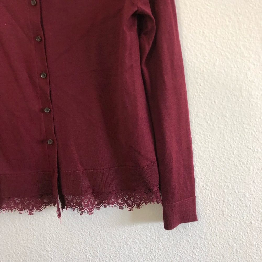 Loft sweater - Picture 3 of 6